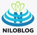 چگونه فروش خود را افزایش دهیم